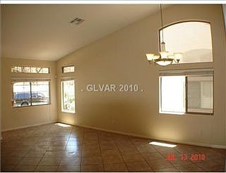 2nd image of 8935 Galena Crossing St