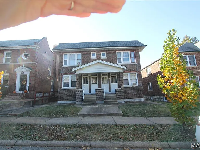 5424 Rhodes Ave #2F — Photo 11