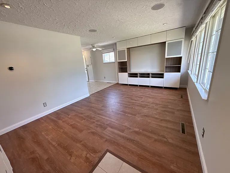 4367 Circle Dr — Photo 14