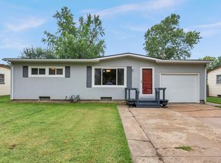 4223 W 9th St N, Wichita, KS 67212