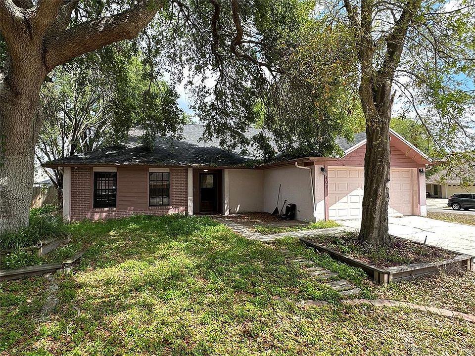 1st image of 1402 Shell Flower Dr
