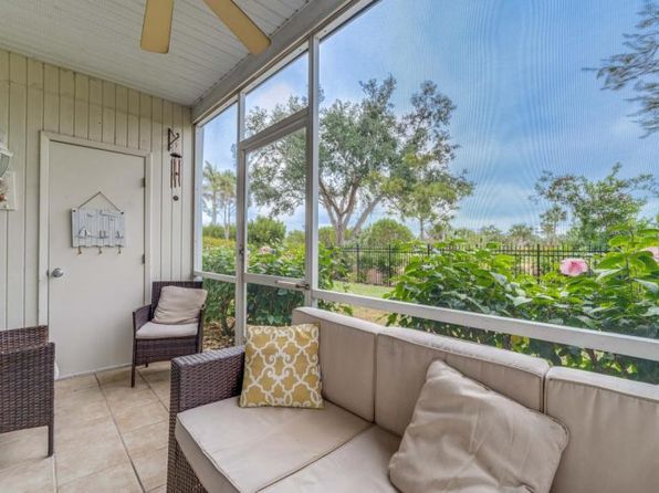 6777 Winkler Rd APT I109