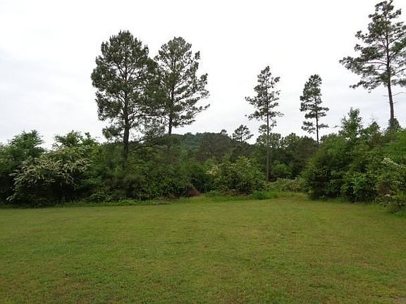 5th image of 148 County Road 3654