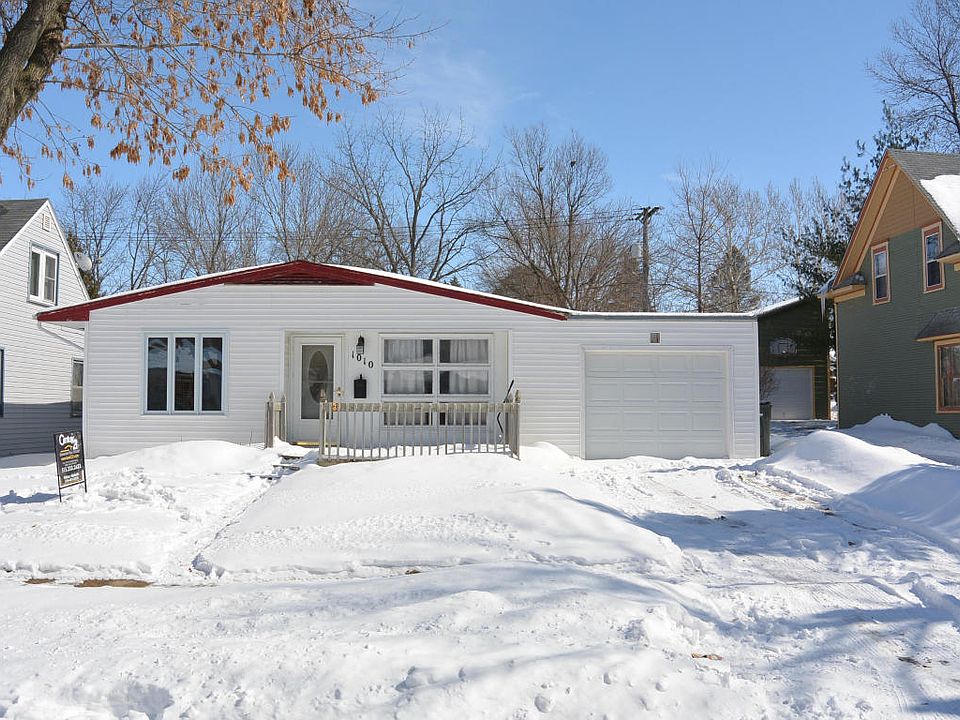 1st image of 1010 Stafford Ave