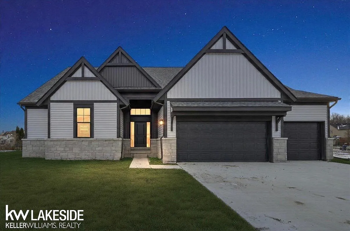 28324 Nadia Ln photo 1