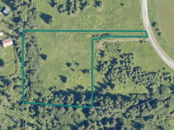 32179 Pacific Park St, Anchor Pt, AK 99556
