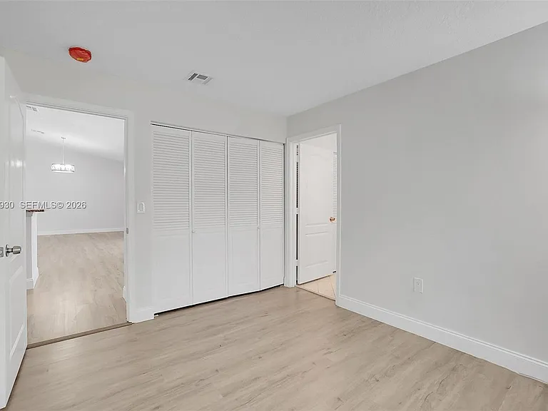 1574 NW 103rd Ter — Photo 30