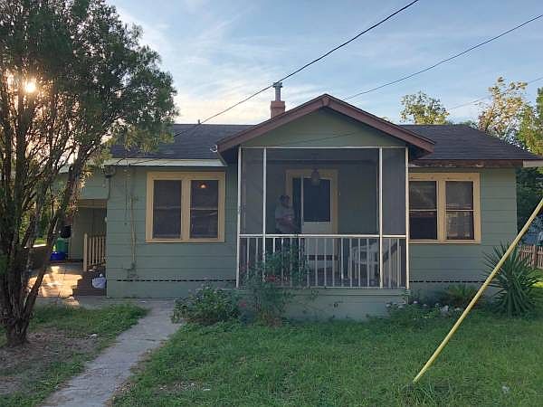 1st image of 330 Osceola Ave