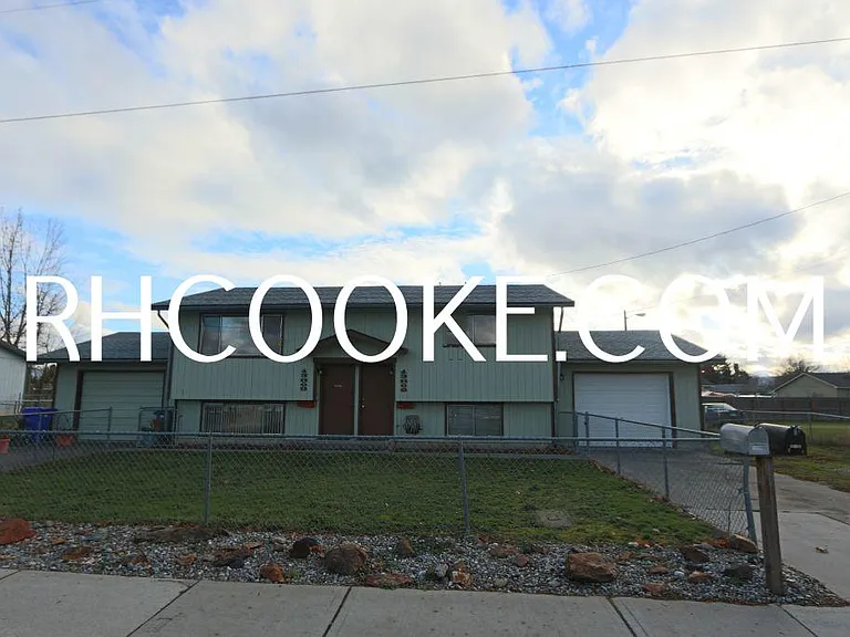 13806 E Mission Ave — Photo 1