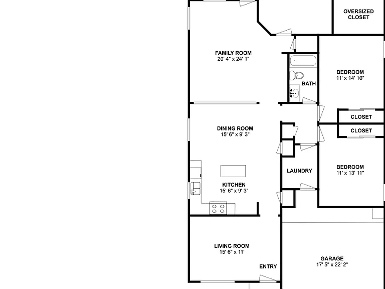 231 Cardinal Way — Photo 19