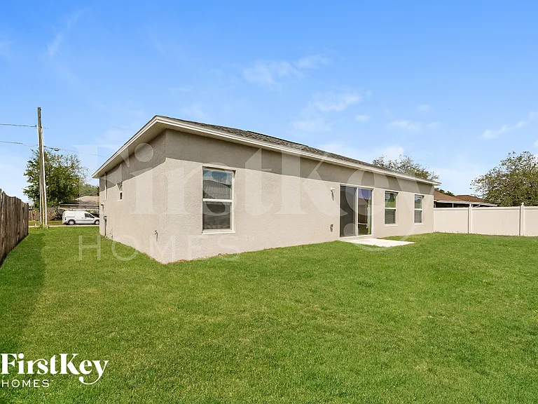 535 Cardinal Way — Photo 15