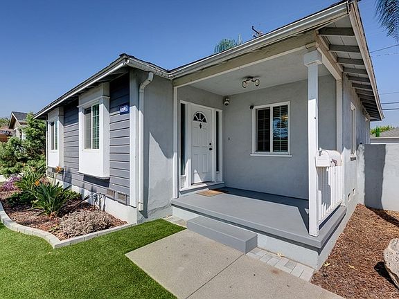 5th image of 2728 Fairgreen Ave