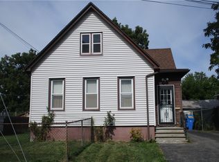 20 Wolff St, Rochester, NY 14606
