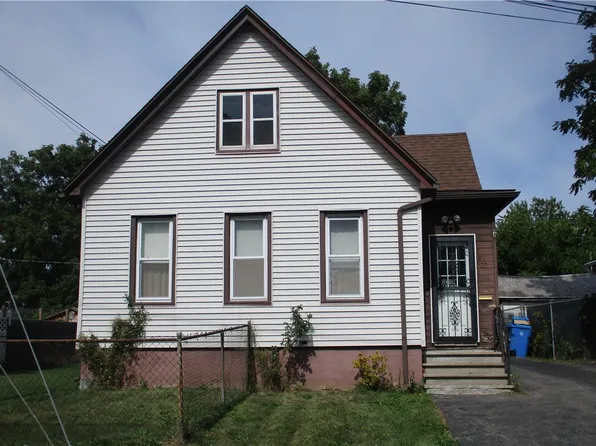 20 Wolff St, Rochester, NY 14606