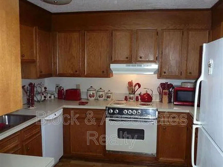 124 Oak Hill Loop — Photo 24