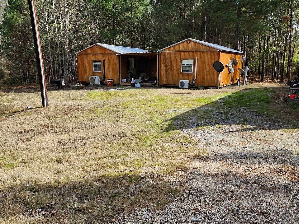 929 County Road 435, Tenaha, TX 75974 Zillow