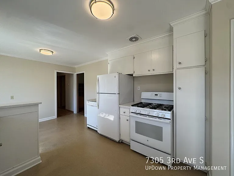 7305 3rd Ave S — Photo 13