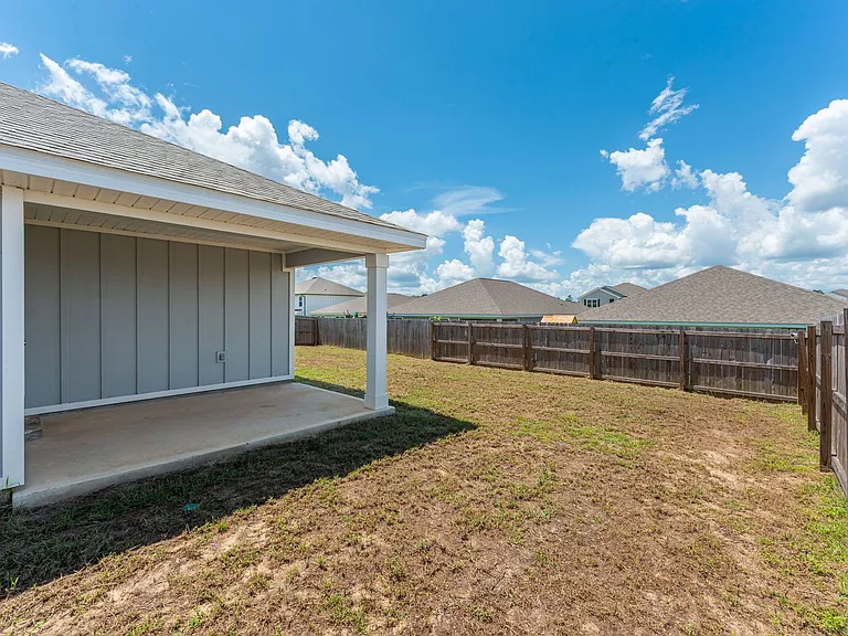 522 Mary Lou Way — Photo 41