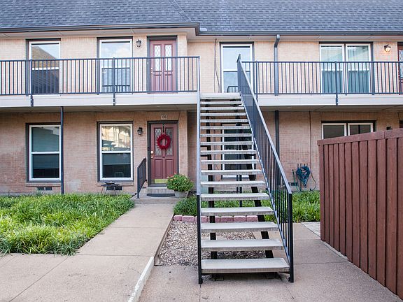 2nd image of 7830 Meadow Park Dr APT 208