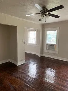 3508 Mosley Ct — Photo 9