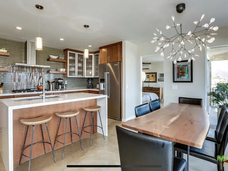 2108 Southridge Dr — Photo 7