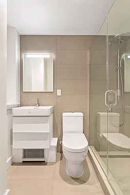 Rented by Compass | media 10