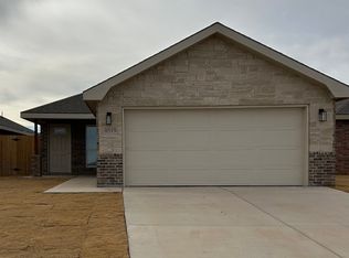 8519 9th St, Lubbock, TX 79416