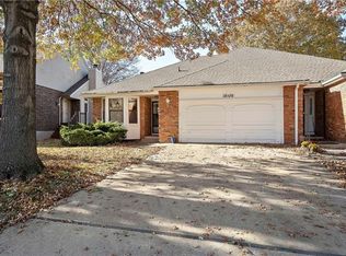 10570 Century Ln, Overland Park, KS 66215
