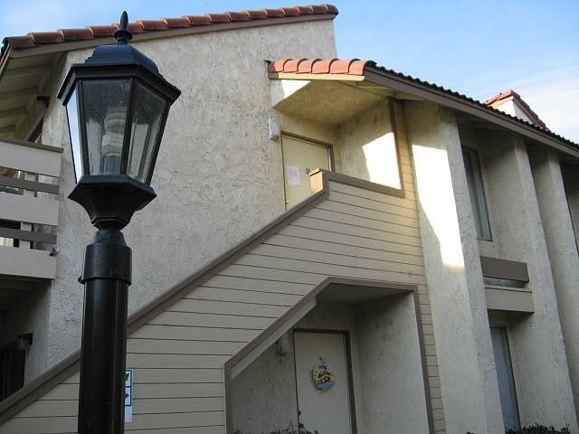 Bank Owned Condo