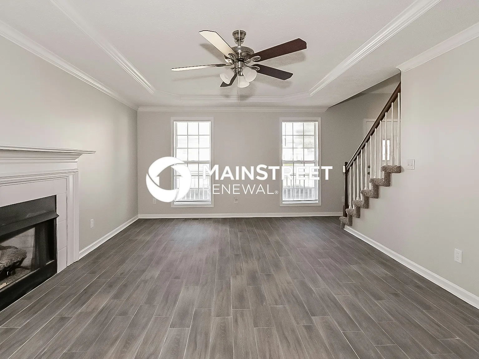 146 Jadewood Dr — Photo 4