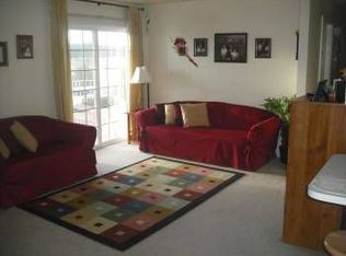 1466 N 1250 W, Orem, UT 84057