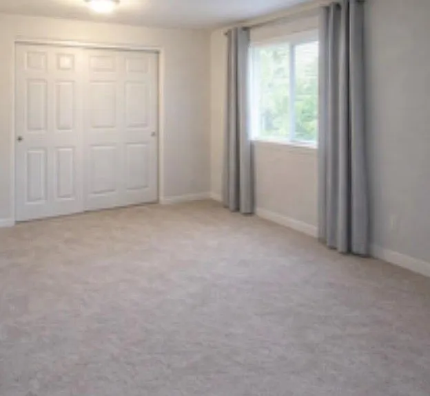 6200 W Tidwell Rd #1704 — Photo 10