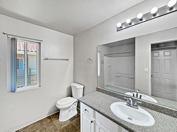 5th image of 7405 Charmant Dr Unit 2018