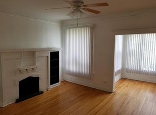 7927 S Morgan St, Chicago, IL 60620