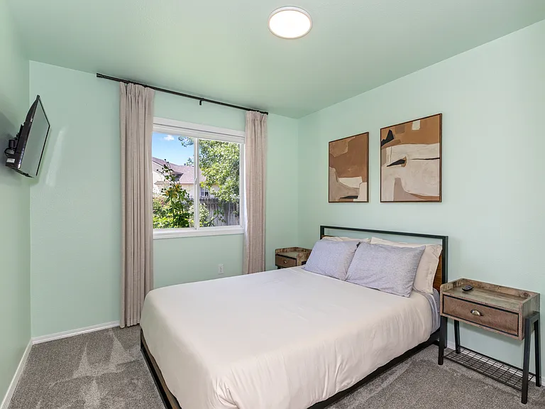 5875 S Hollyhock Way — Photo 28