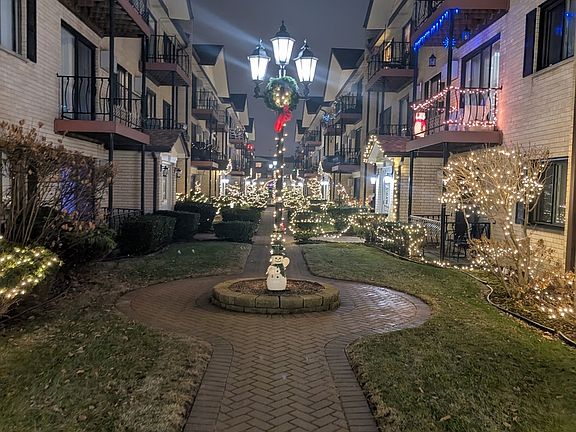 4th image of 5155 N East River Rd Unit 320C