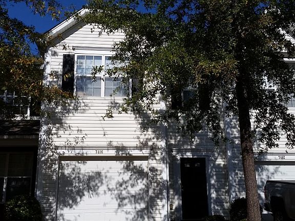 2nd image of 7416 Abigail Glen Dr