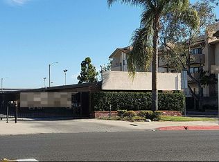 12200 Montecito Rd APT E106, Seal Beach, CA 90740