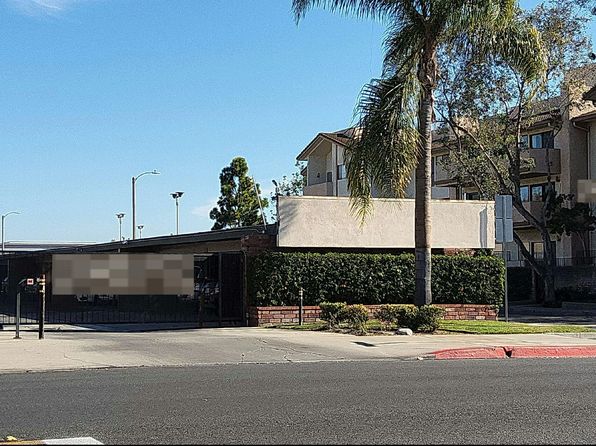 12200 Montecito Rd APT E106