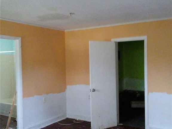 2nd image of 2244 S Waterman Dr