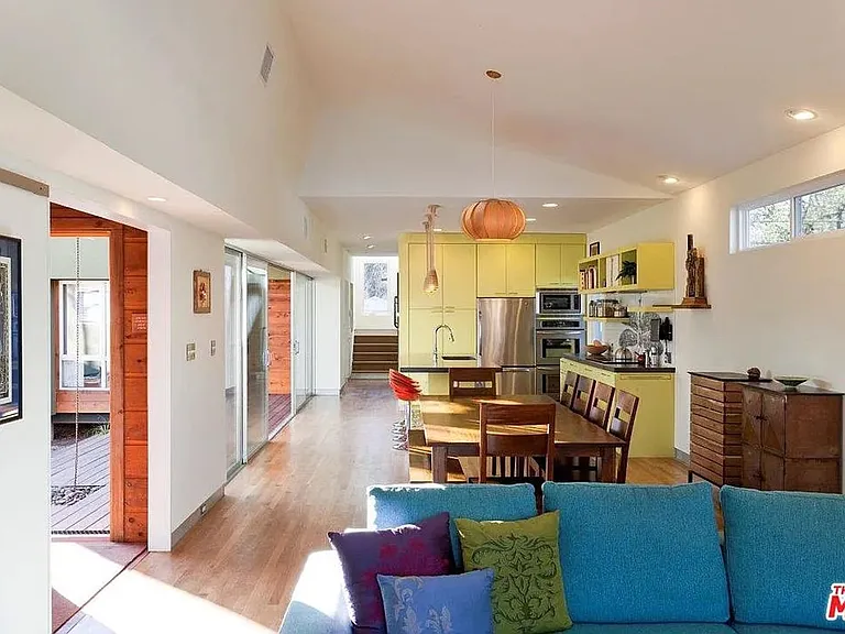 3206 French Pl — Photo 7