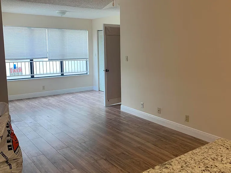 2946 S University Dr #7207 — Photo 6