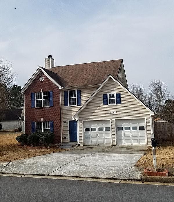 1st image of 1702 Hayden Mill Ct