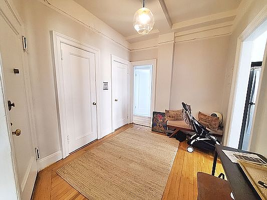 4th image of 777 W End Ave Floor 12