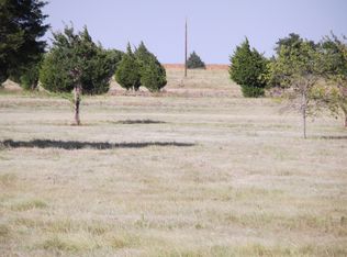 000 Robinett Rd., Waxahachie, TX 75165