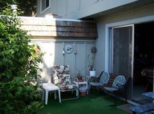 2617 Fountainhead Dr, San Ramon, CA 94583