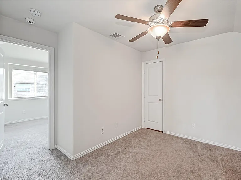 1003 Grey Dusk Ct — Photo 25