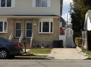 11 Watson Ave, Staten Island, NY 10314