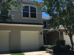 3730 American Holly Rd, Jacksonville, FL 32226
