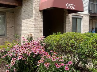 9552 Cannoneer Ct APT 103, Manassas, VA 20110